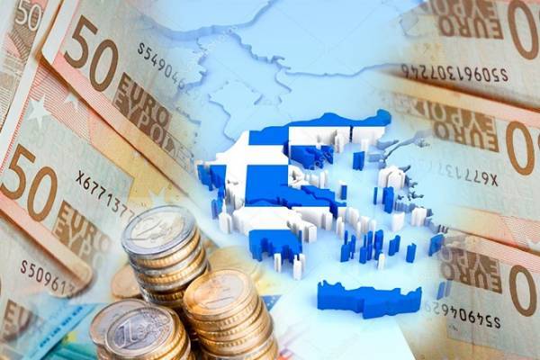 Έρευνα: Προσέλκυση στοχευμένων ξένων επενδύσεων για βιώσιμη ανάπτυξη