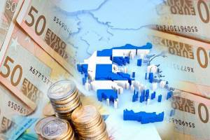 Έρευνα: Προσέλκυση στοχευμένων ξένων επενδύσεων για βιώσιμη ανάπτυξη