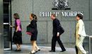 Philip Morris: Επένδυση μαμούθ στην ελληνική αγορά