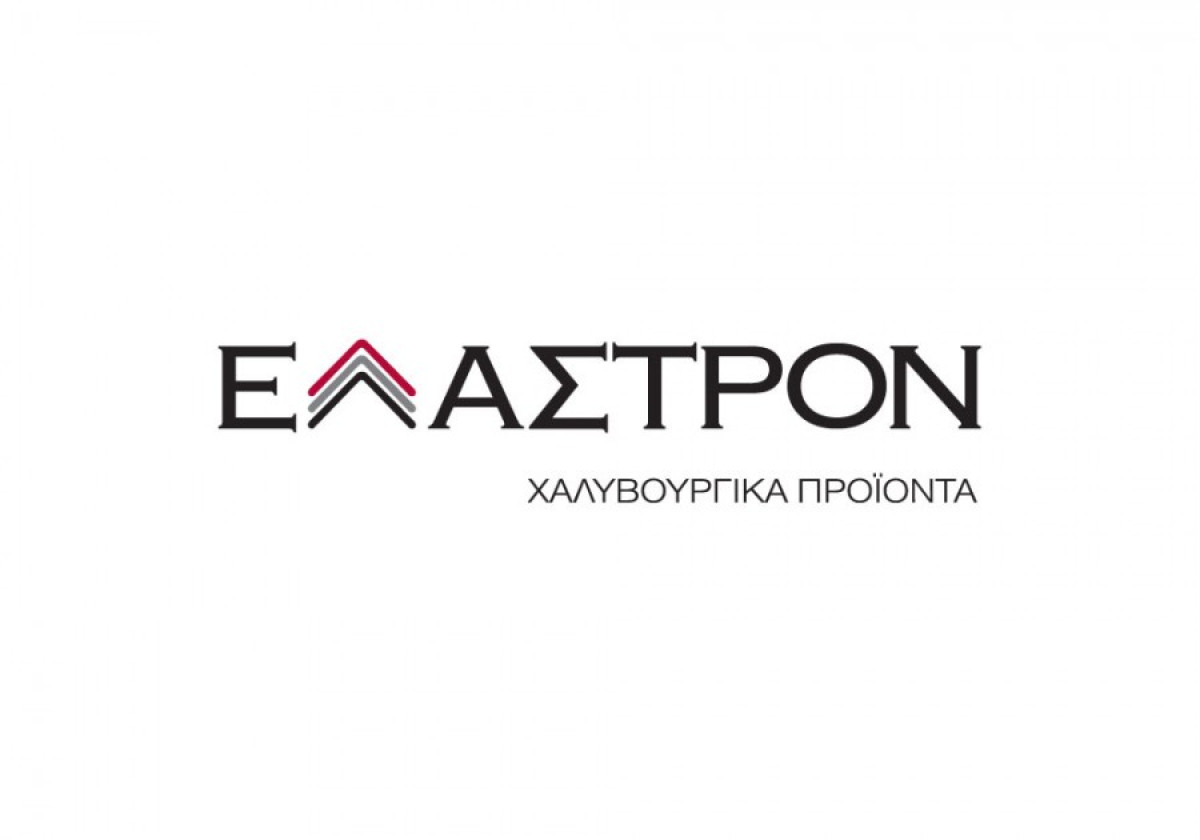 Έλαστρον: Διανομή μερίσματος €0,1919 ανά μετοχή-Από 28/8 η πληρωμή