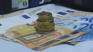 Ο «χάρτης» πληρωμών e-ΕΦΚΑ, ΔΥΠΑ για την περίοδο 2-6 Ιουνίου