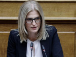 Image on Reporter.gr