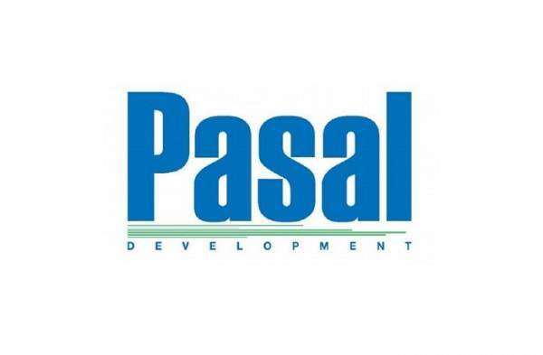 Pasal: Ξεκινά η περίοδος της υποχρεωτικής δημόσιας πρότασης