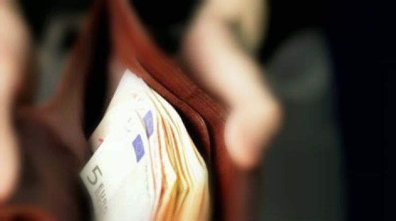 Ποιοι εργαζόμενοι δικαιούνται «Δώρο Πάσχα» και πότε αυτό καταβάλλεται