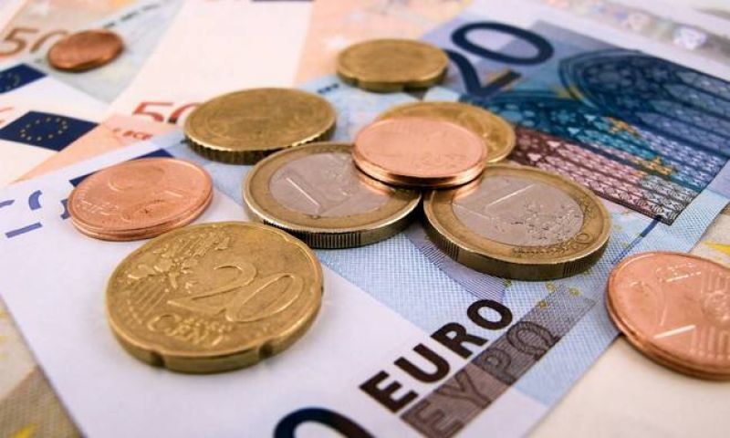 Συντάξεις Ιανουαρίου: Πότε καταβάλλονται-Οι ημερομηνίες ανά ταμείο