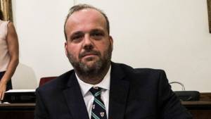 Διοικητής ΟΑΕΔ: Σε εξέλιξη προγράμματα 42.600 θέσεων εργασίας