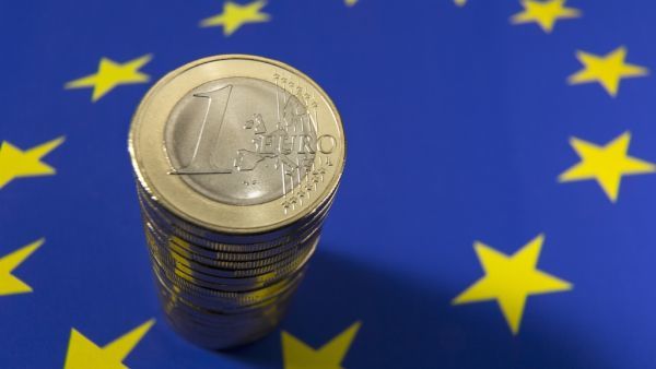 Τη Δευτέρα εκταμιεύεται η δόση των 4 δισ. ευρώ
