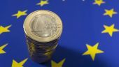 Τη Δευτέρα εκταμιεύεται η δόση των 4 δισ. ευρώ