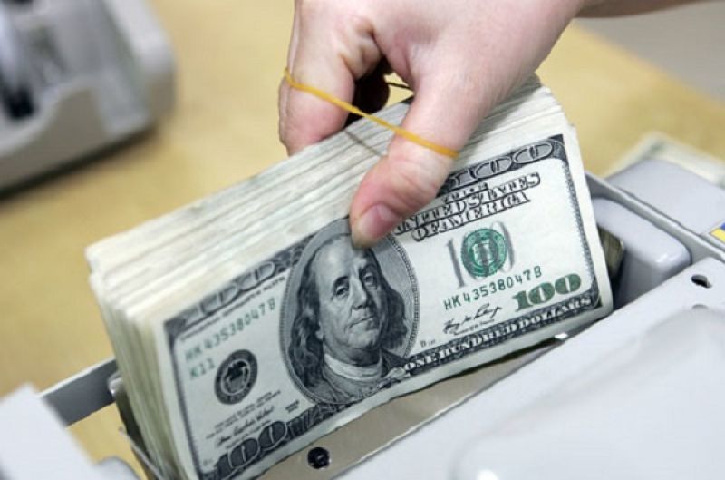 Forex: Όλη η εικόνα και οι ευκαιρίες μετά τα NFPs