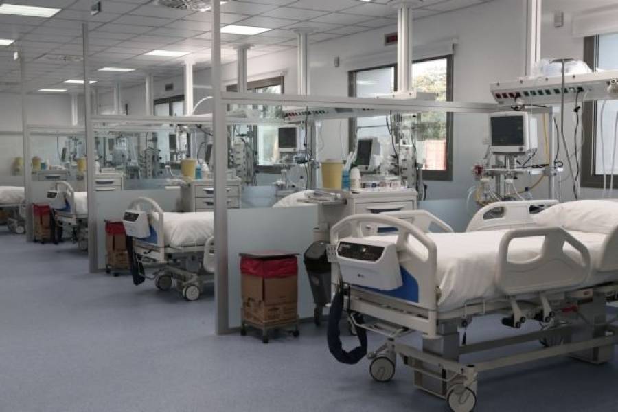 Ξέρουν τι είναι επίταξη ή κάνουν πως δεν ξέρουν;