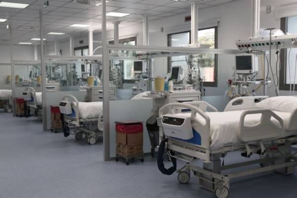 Ξέρουν τι είναι επίταξη ή κάνουν πως δεν ξέρουν;