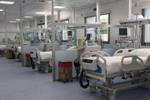 Ξέρουν τι είναι επίταξη ή κάνουν πως δεν ξέρουν;