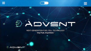 BASF-Advent: Συμφωνία δημιουργίας ολοκληρωμένης εφοδιαστικής αλυσίδας κυψελών καυσίμου