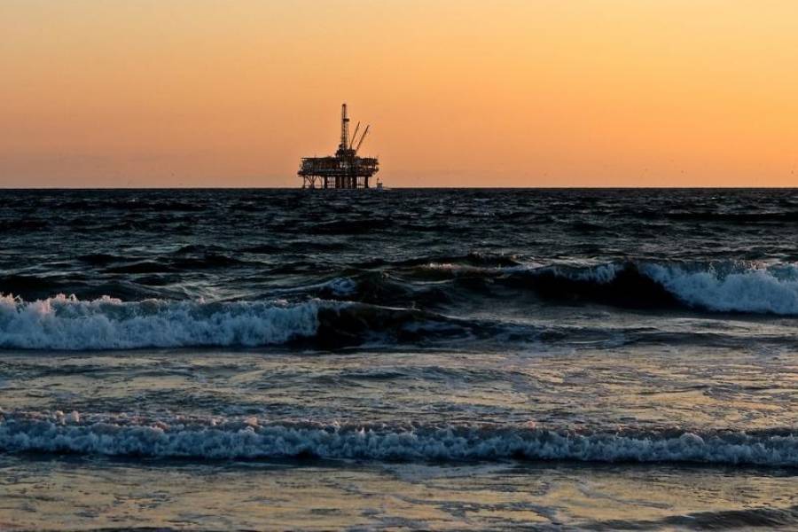 Ινστιτούτο Πετρελαϊκής Έρευνας: «Ναυαρχίδα» η Κρήτη στο νέο ερευνητικό οικοσύστημα
