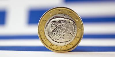 20 χρόνια ευρώ: Το 60% των Ελλήνων το αξιολογεί θετικά