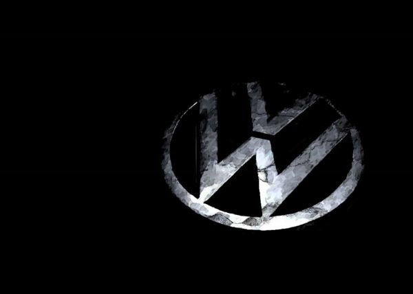 VW: Γενναίες αποζημιώσεις σε 600.000 ιδιοκτήτες οχημάτων