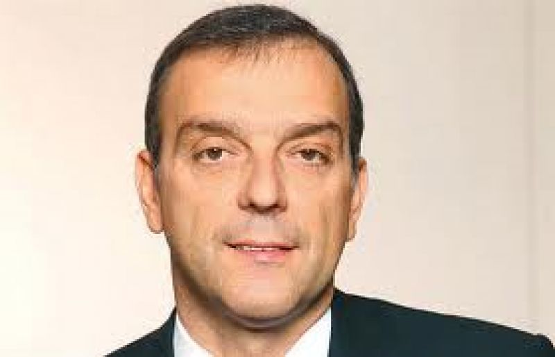 Πειραιώς: Ανεξάρτητο investment banking υπό τον κ. Λ. Παπακωνσταντίνου