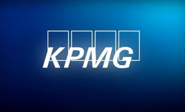 Συνέδριο Οικονομικών Διευθυντών για 14η χρονιά από την KPMG