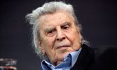 Επίτιμος Διδάκτορας του Ευρωπαϊκού Πανεπιστημίου Κύπρου ο Μ. Θεοδωράκης
