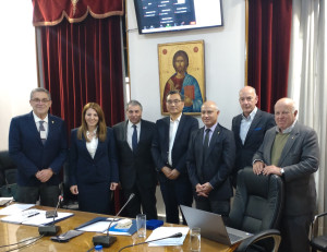 Κορκίδης: Το καλύτερο «δώρο Πάσχα» η αύξηση του κατώτατου μισθού