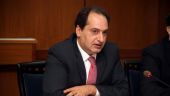 Σπίρτζης: Επτά εξώδικα σε Μέσα Ενημέρωσης