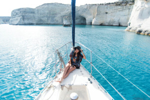 Celestyal: Μοναδική προσφορά για κρουαζιέρες με €29 ανά διανυκτέρευση