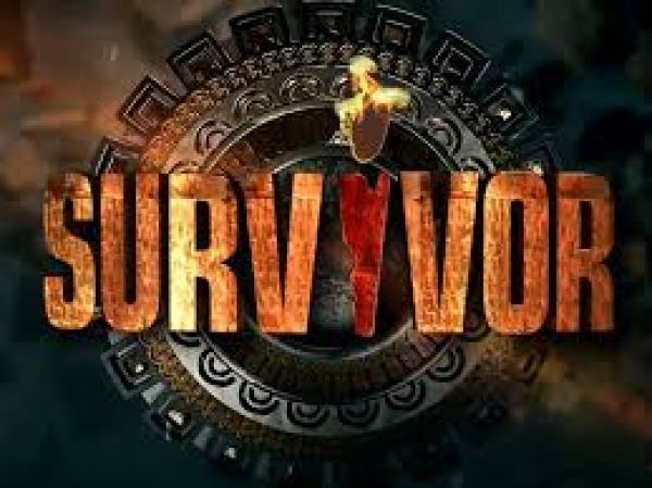 Έλεγχοι της Ε.Ε.Ε.Π. για το στοιχηματισμό στο τηλεπαιχνίδι «Survivor»