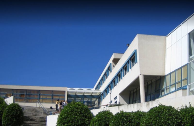 Γαλλία:Mαθητής ο δράστης της ένοπλης επίθεσης σε λύκειο-Οκτώ οι τραυματίες