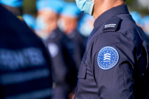 Βρετανία - ΕΕ δίνουν τα χέρια για τη μετανάστευση