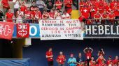 Διπλωματική αντεπίθεση της Αθήνας στην αλβανική πρόκληση