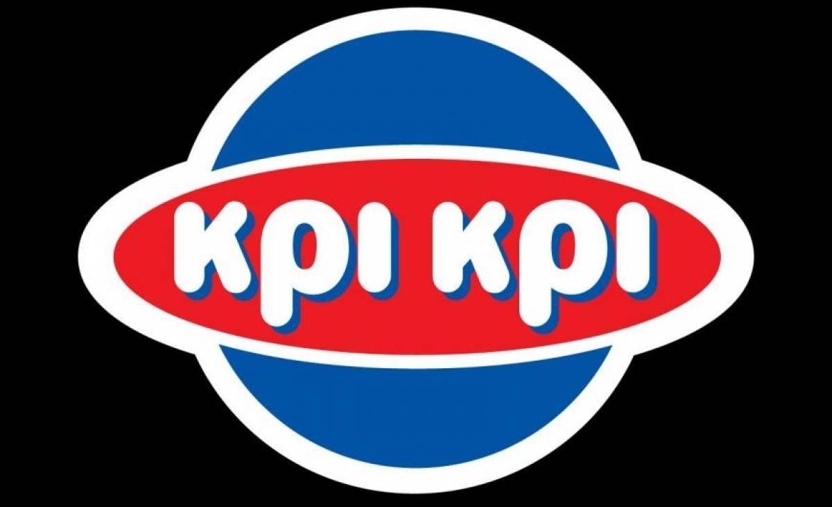 Ενισχυμένα τα καθαρά κέρδη 9μήνου για την Κρι Κρι