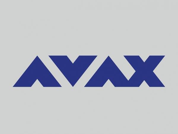 Η… AVAX αλλάζει μετά από χρόνια