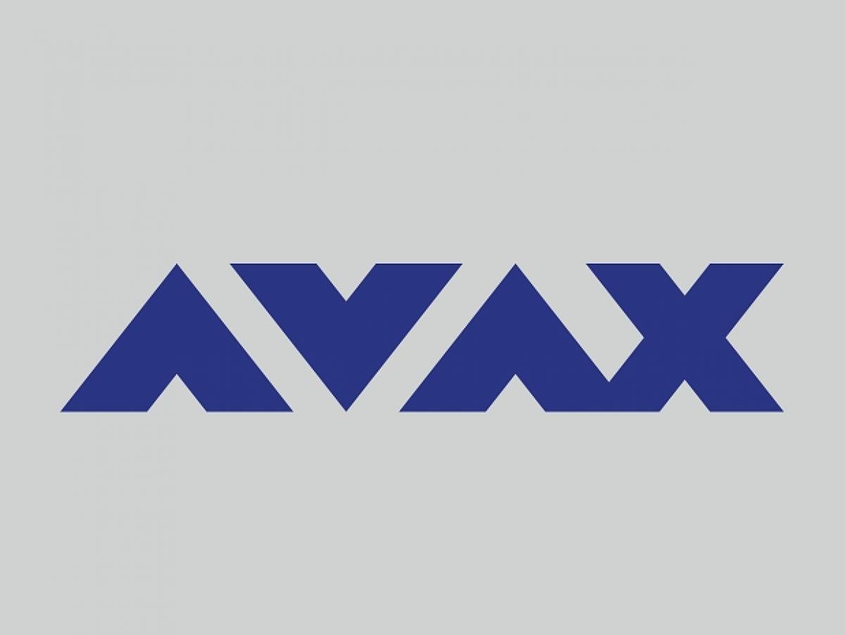 Η… AVAX αλλάζει μετά από χρόνια