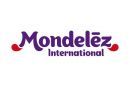 Αλλάζει χέρια η διοίκηση της Μοndelez Hellas