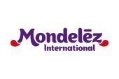 Αλλάζει χέρια η διοίκηση της Μοndelez Hellas