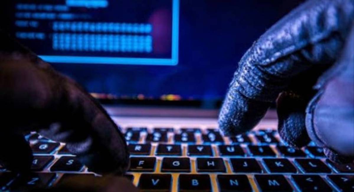 Δίωξη Ηλεκτρονικού Εγκλήματος: Aπάτη μέσω σεξουαλικής εκβίασης με e-mail