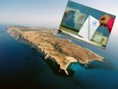 Γυναικεία υπόθεση ο Δήμος στο νότιο όριο της ΕΕ, τη Γαύδο