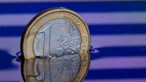 Δημοπρασία εξάμηνων εντόκων €375 εκατ. στις 28 Δεκεμβρίου