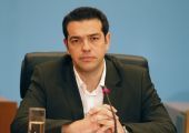Χάρβαρντ: Η χειρότερη διαπραγματευτική τακτική του 2015 εκείνη του Τσίπρα