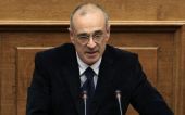 Μάρδας: Επιμένω στην πρότασή μου και αργήσαμε κιόλας!