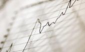 Στο 0,9% ο ετήσιος πληθωρισμός τον Αύγουστο
