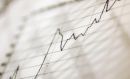 Στο 0,9% ο ετήσιος πληθωρισμός τον Αύγουστο
