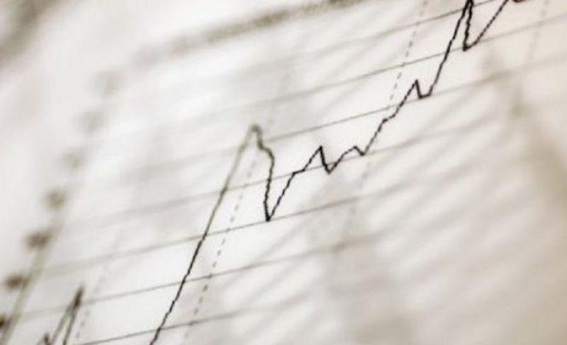Στο 0,9% ο ετήσιος πληθωρισμός τον Αύγουστο