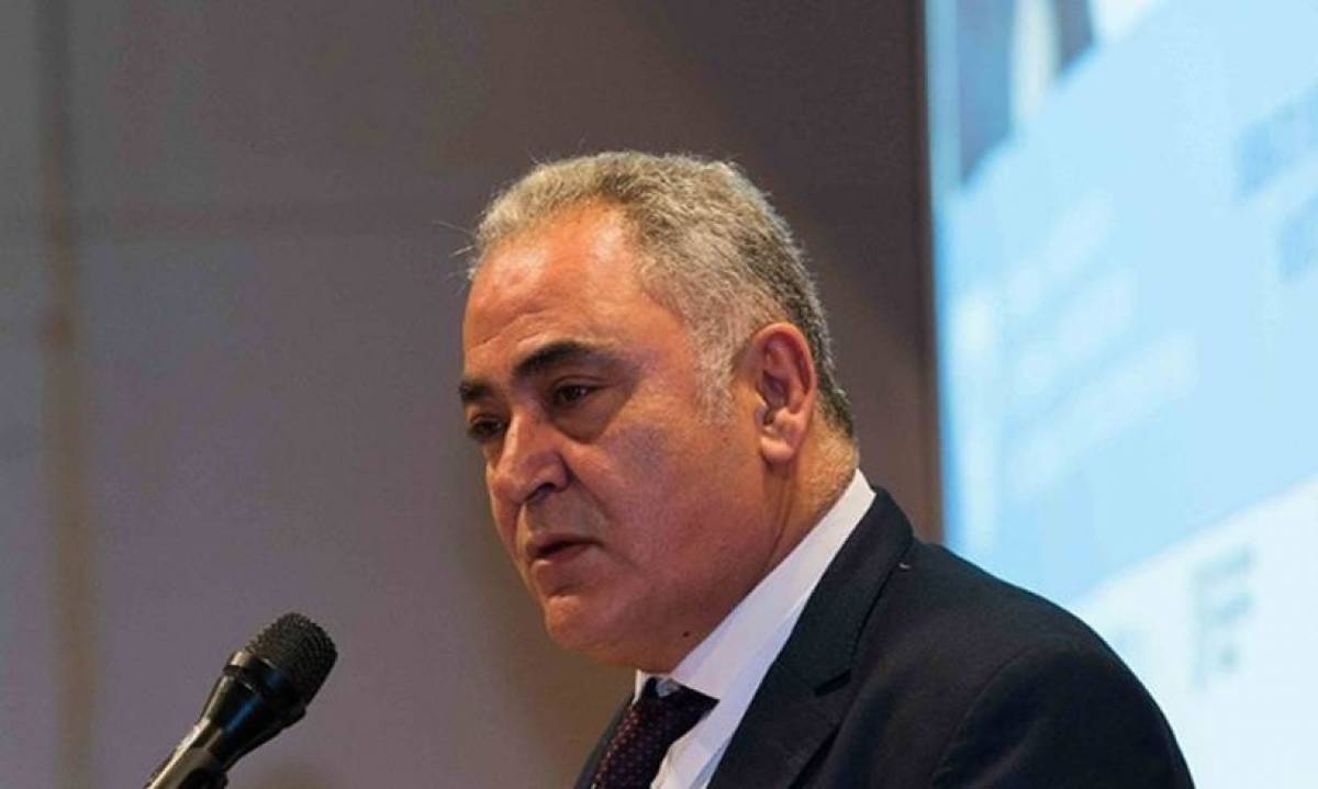 Επιπλέον 10 ΚΑΔ στο πρόγραμμα στήριξης της Περιφέρειας Αττικής
