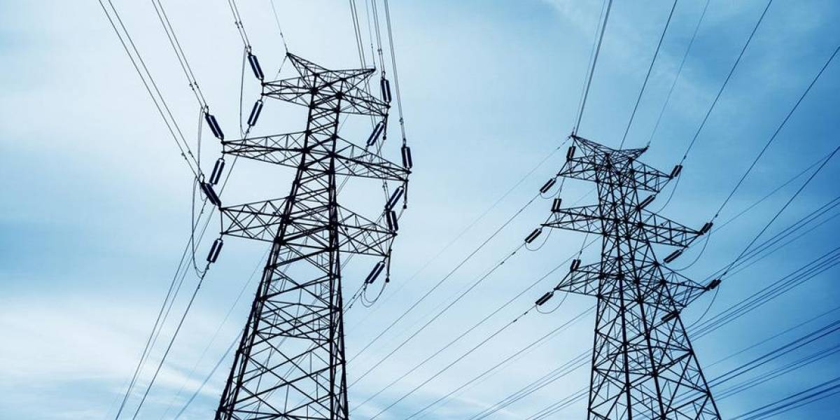 Συμφωνία Βρυξελλών-ΑΔΜΗΕ φέρνει πιο κοντά τη σύνδεση Κρήτης-Αττικής
