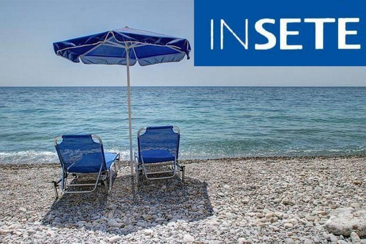 ΙΝΣΕΤΕ: 5 πυλώνες για αναβάθμιση του τουριστικού προϊόντος