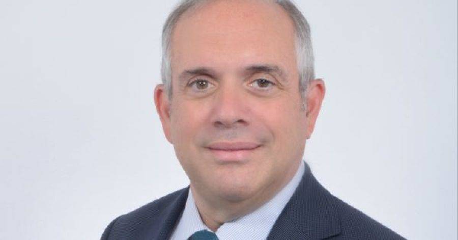 Φαφαλιός (Intercargo): «Καμπανάκι» για τον εμβολιασμό των ναυτικών