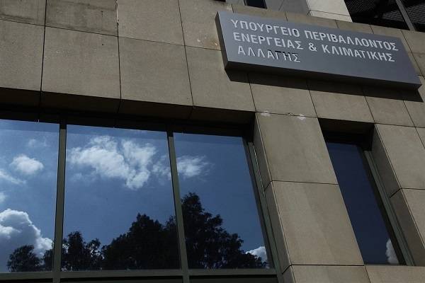 Την Τετάρτη οι αποφάσεις και η παρουσίαση του masterplan απολιγνιτοποίησης