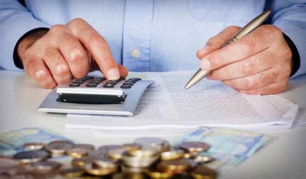 Τι περιλαμβάνει το σχέδιο για τις 120 δόσεις-Ποιους αφορά