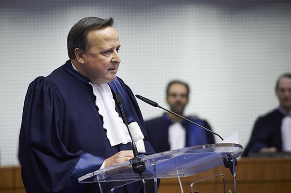 Πέμπτη σε παραβιάσεις ανθρωπίνων δικαιωμάτων η Ελλάδα το 2016!